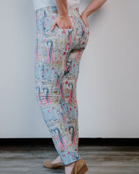 Jeggings JOSLIN