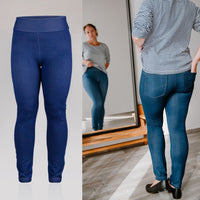Jeggings JOSLIN