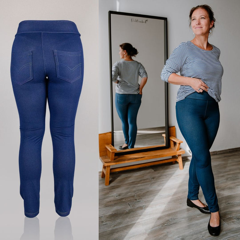 Jeggings JOSLIN