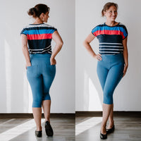 Jeggings JOSLIN