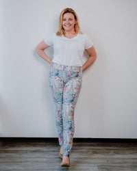 Jeggings JOSLIN