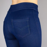 Jeggings JOSLIN