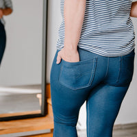 Jeggings JOSLIN