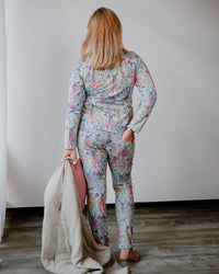 Jeggings JOSLIN