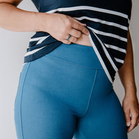 Jeggings JOSLIN