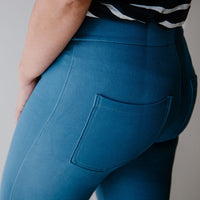 Jeggings JOSLIN