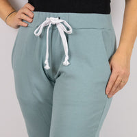 JoggPants "JORUN"