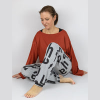 JoggPants "JORUN"