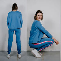JoggPants "JORUN"