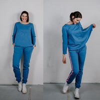 JoggPants "JORUN"