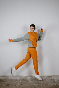 JoggPants "JORUN"