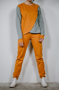 JoggPants "JORUN"