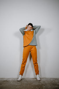 JoggPants "JORUN"