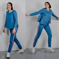 JoggPants "JORUN"