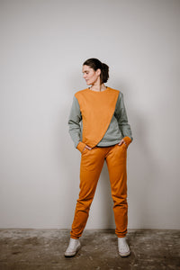 JoggPants "JORUN"