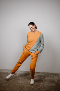 JoggPants "JORUN"