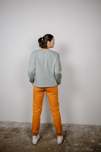 JoggPants "JORUN"