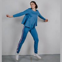 JoggPants "JORUN"
