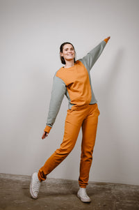JoggPants "JORUN"