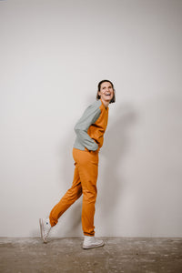 JoggPants "JORUN"