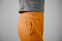 JoggPants "JORUN"