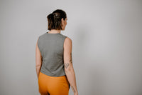 JoggPants "JORUN"
