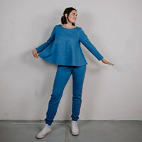 JoggPants "JORUN"