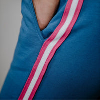 JoggPants "JORUN"