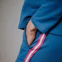 JoggPants "JORUN"