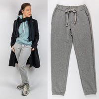 JoggPants "JORUN"