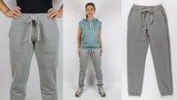 JoggPants "JORUN"