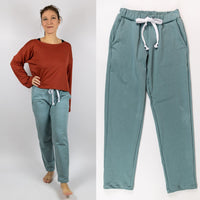 JoggPants "JORUN"
