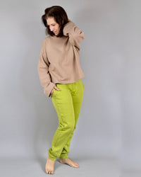 JoggPants "JORUN"