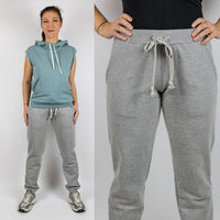 JoggPants "JORUN"