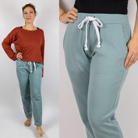 JoggPants "JORUN"