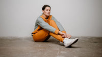 JoggPants "JORUN"