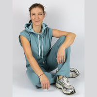 JoggPants "JORUN"