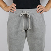 JoggPants "JORUN"