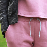 JoggPants "JORUN"