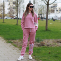 JoggPants "JORUN"
