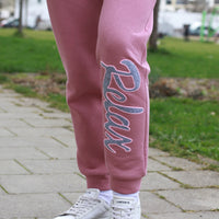 JoggPants "JORUN"