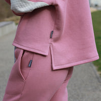 JoggPants "JORUN"