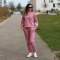 JoggPants "JORUN"