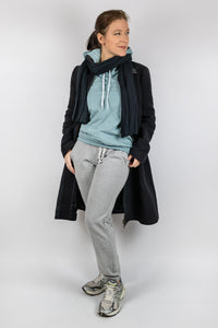 JoggPants "JORUN"