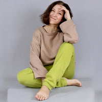 JoggPants "JORUN"