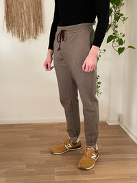 Joggpants "Sander"