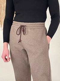 Joggpants "Sander"