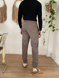 Joggpants "Sander"
