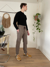 Joggpants "Sander"