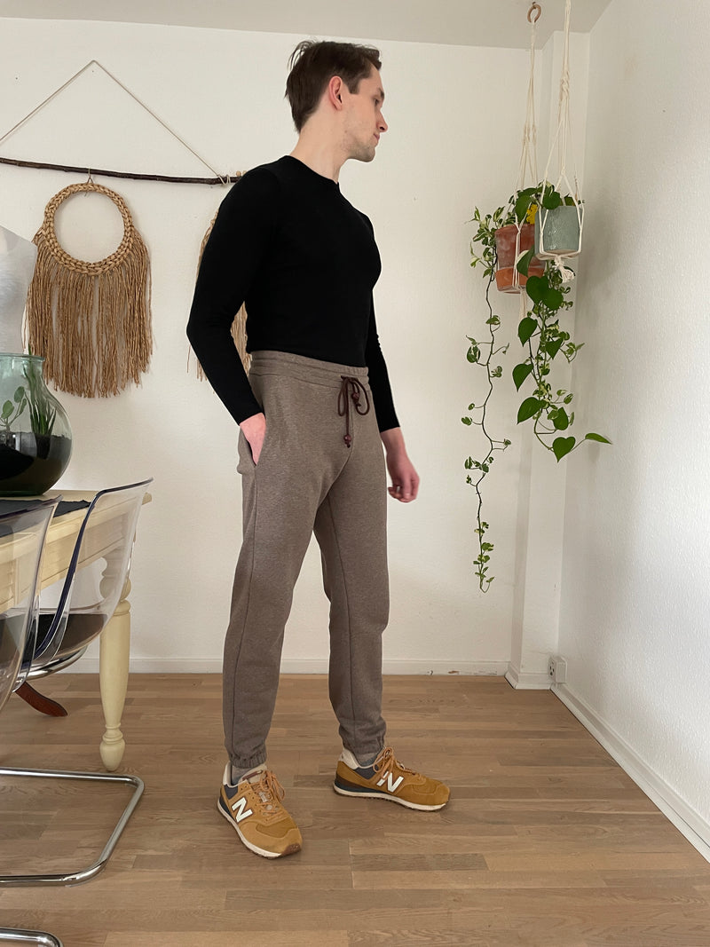 Joggpants "Sander"